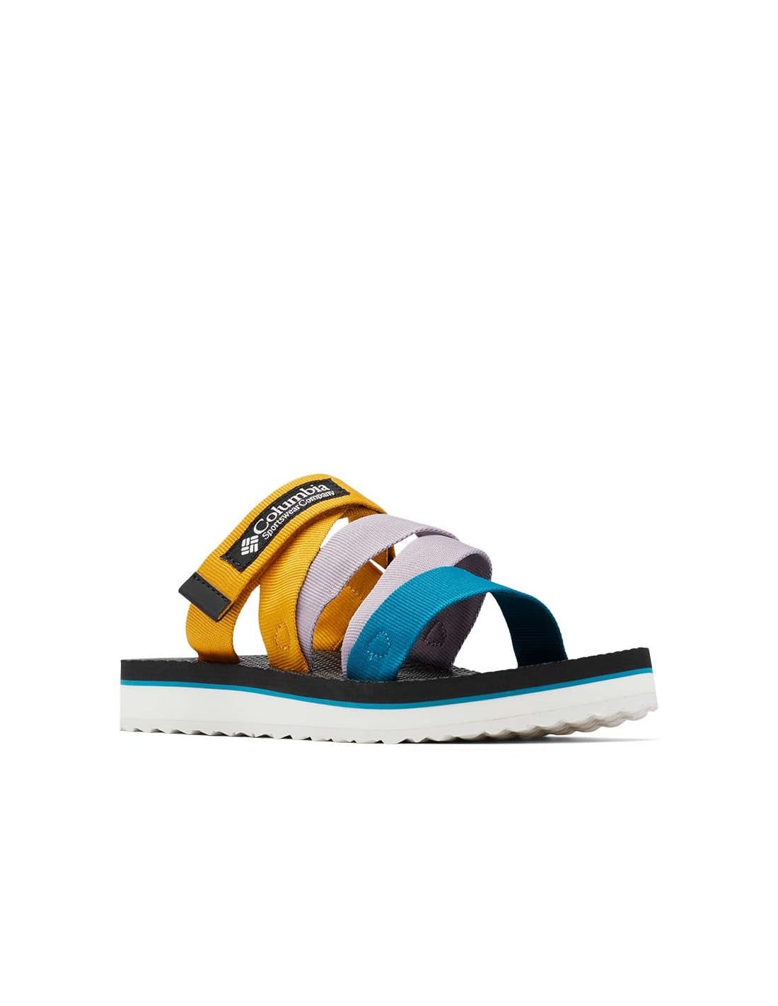 Sandales COLUMBIA Alava Slide 3
