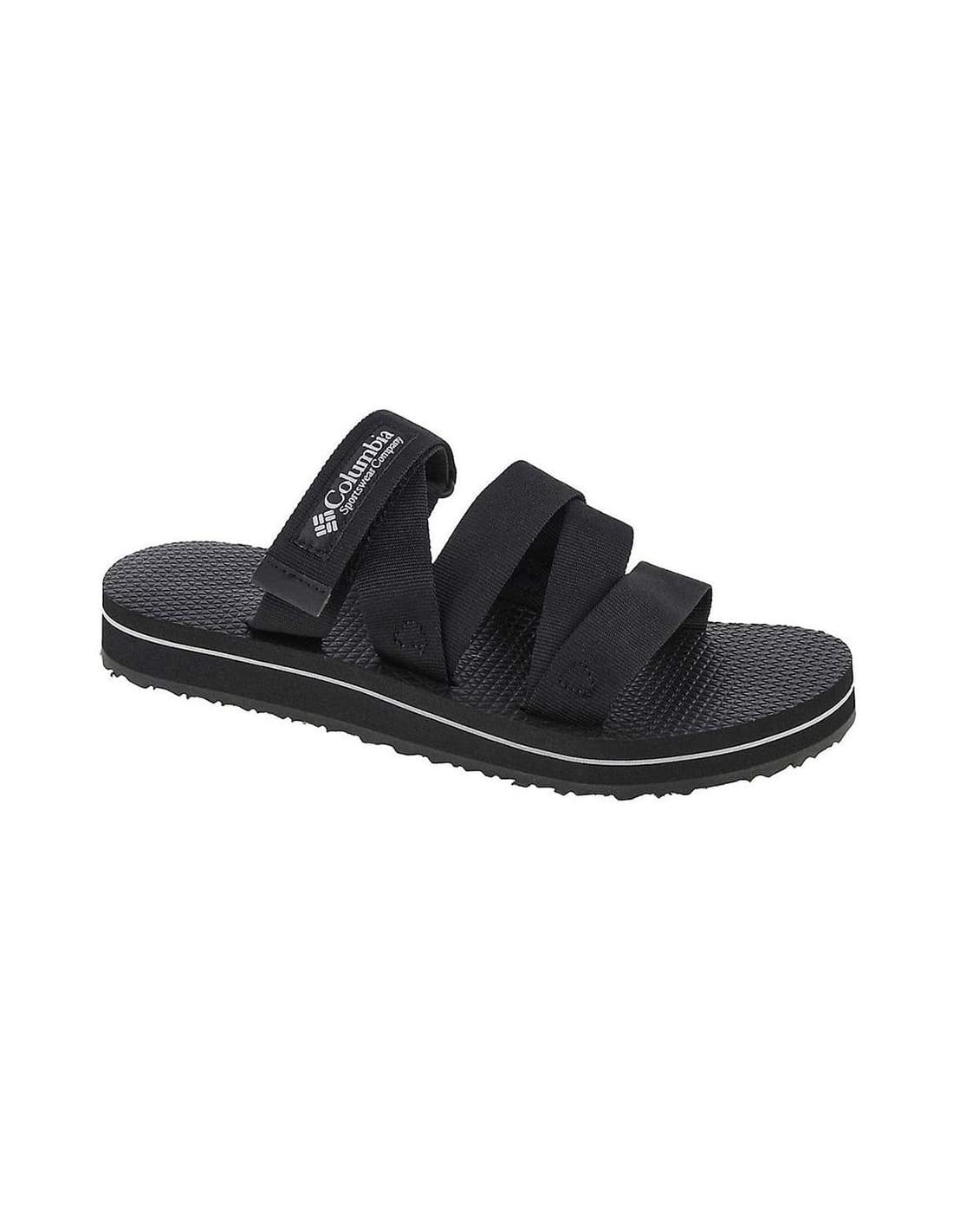 Sandales COLUMBIA Alava Slide 6