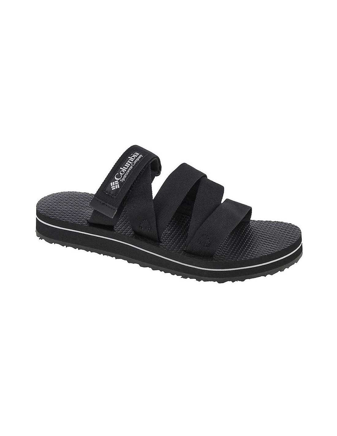 Sandales COLUMBIA Alava Slide 8