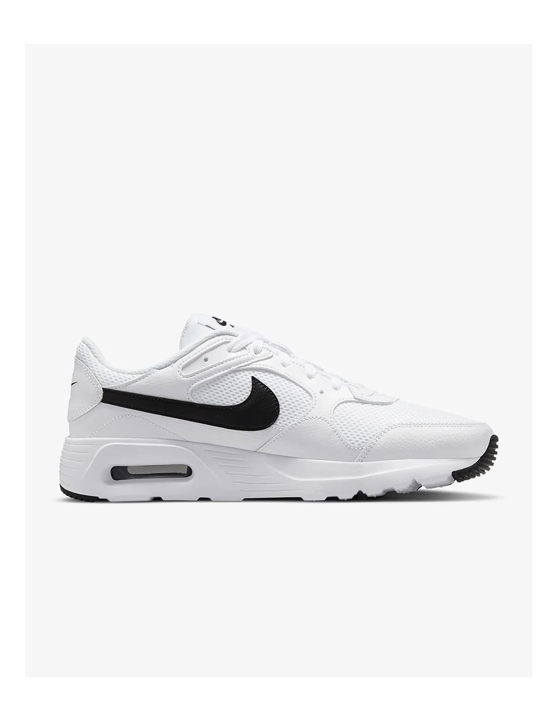 NIKE Air Max SC - Zapatillas 3