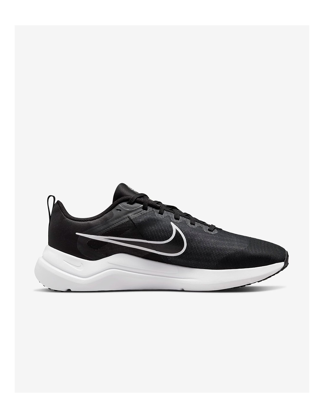 Baskets NIKE Downshifter 12 1