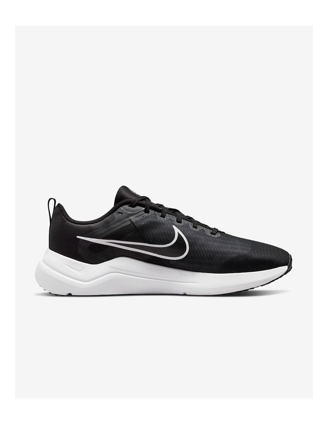 Baskets NIKE Downshifter 12 1