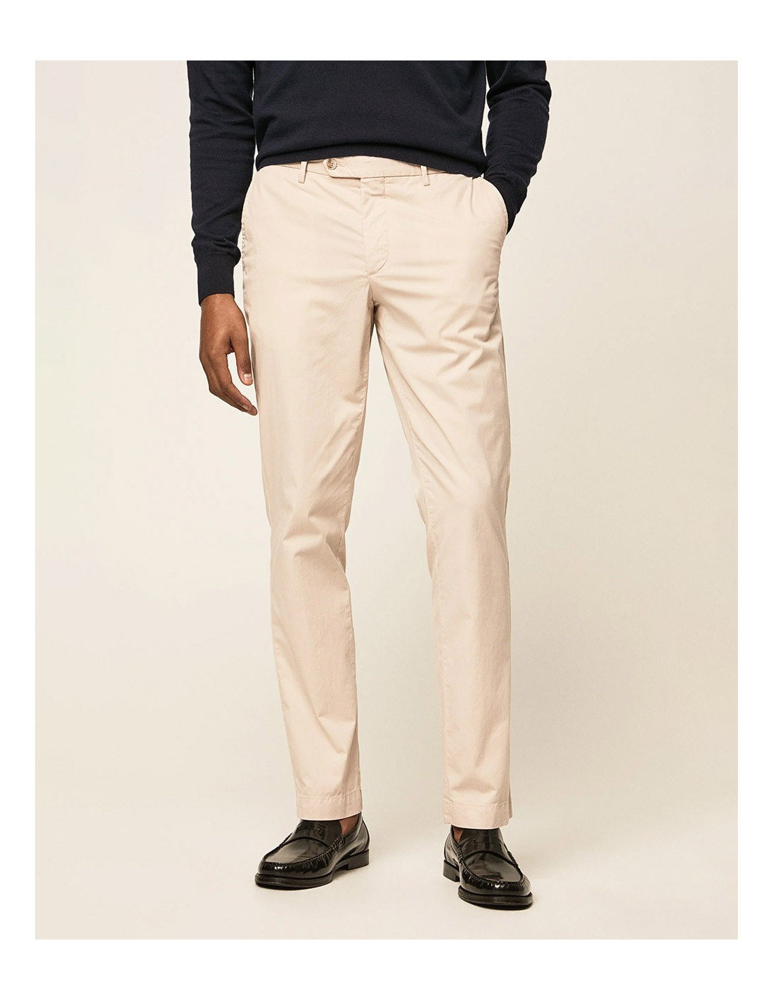 Pantalon HACKETT Super Lw 2