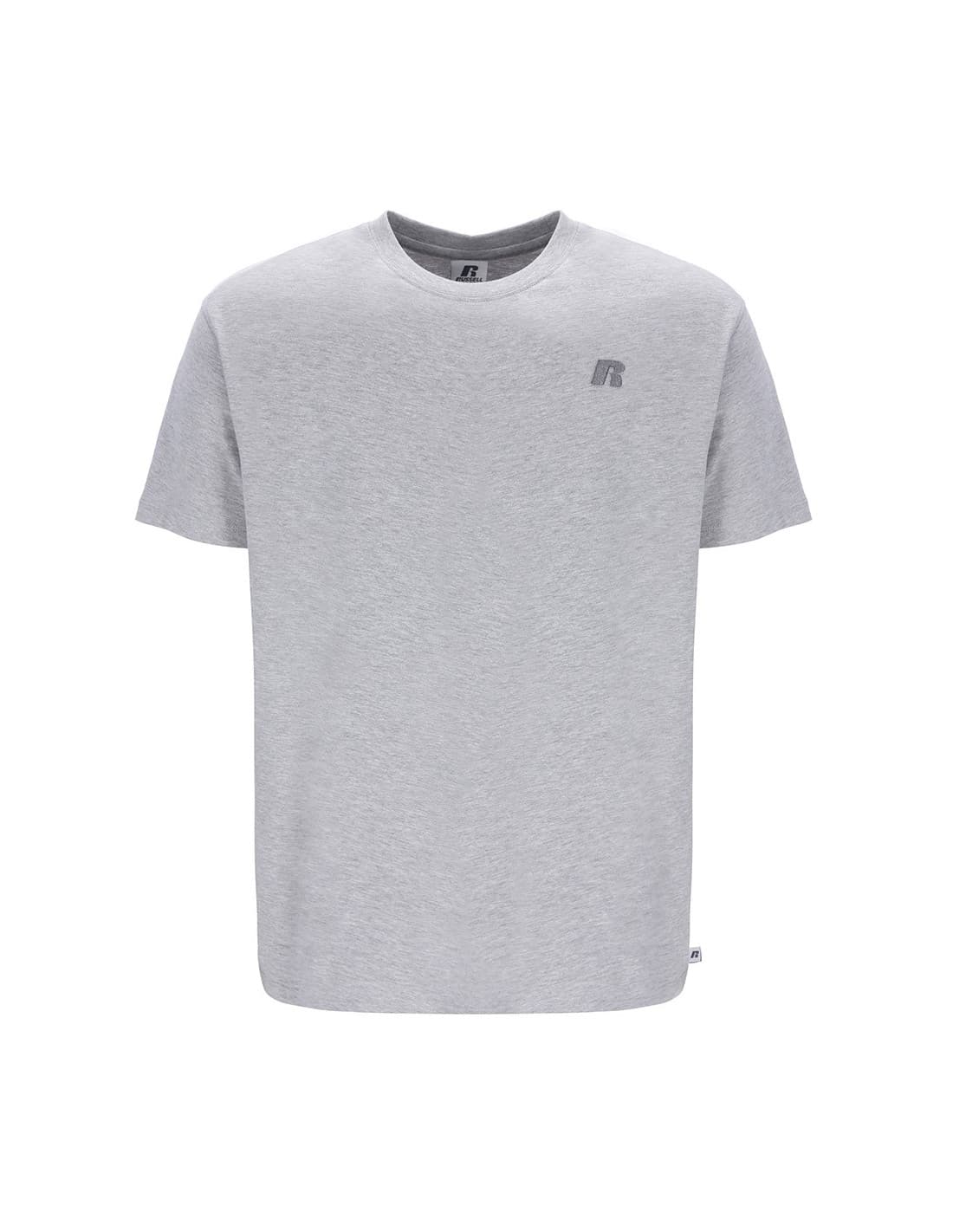T-shirt RUSSELL AMT A30011 3