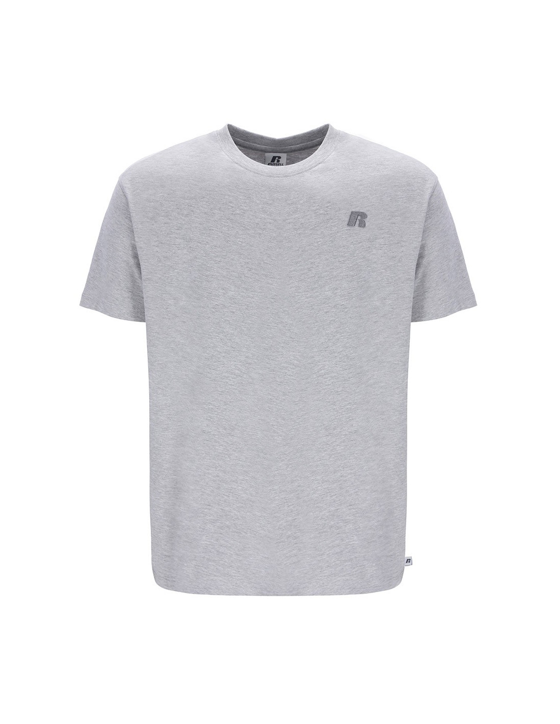 T-shirt RUSSELL AMT A30011 6