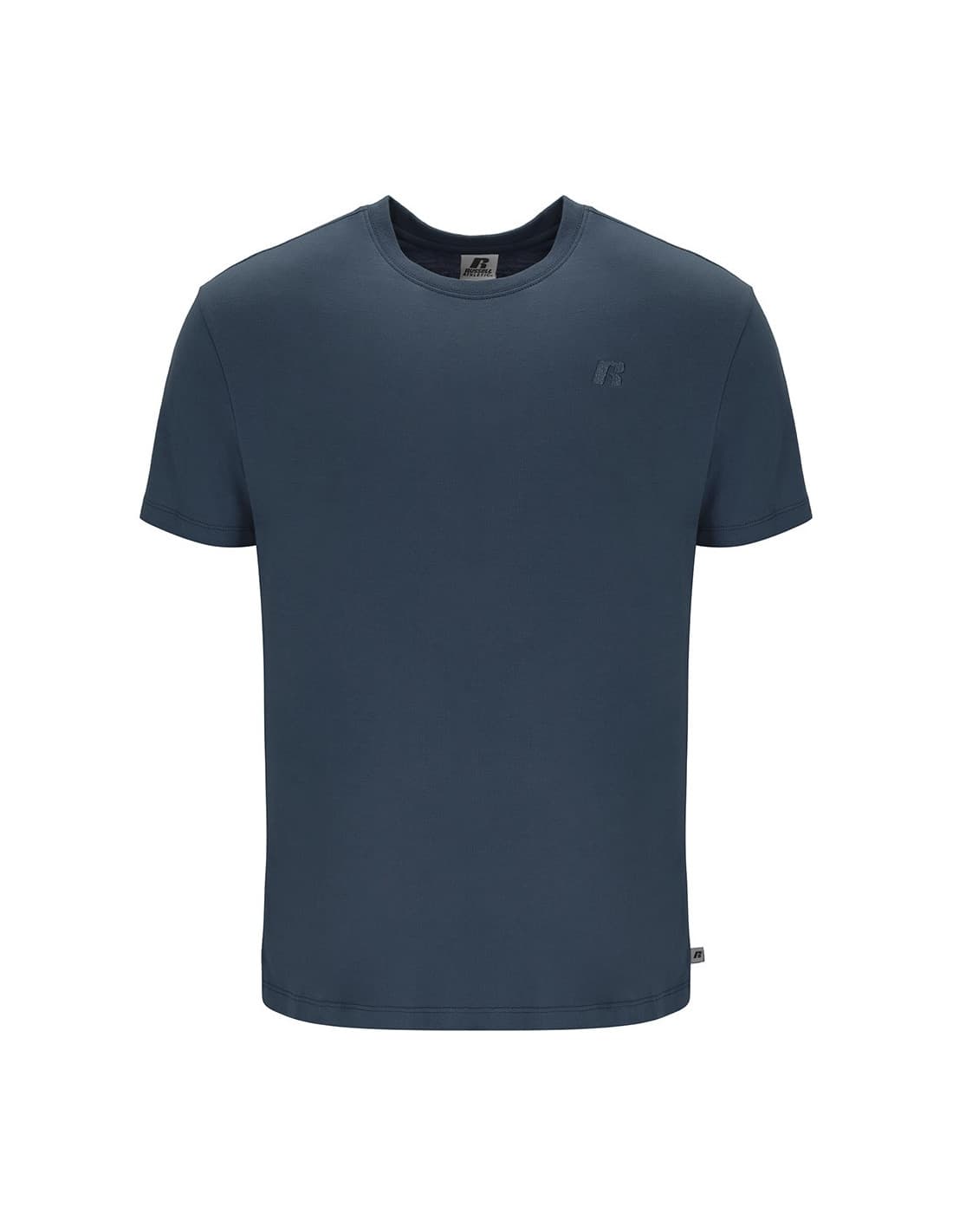 T-shirt RUSSELL AMT A30011 4