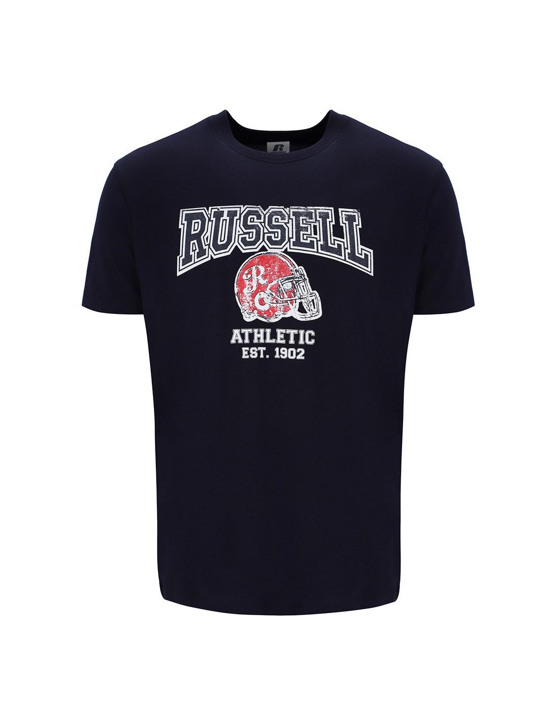 RUSSELL AMT A30421 - Jersey 5