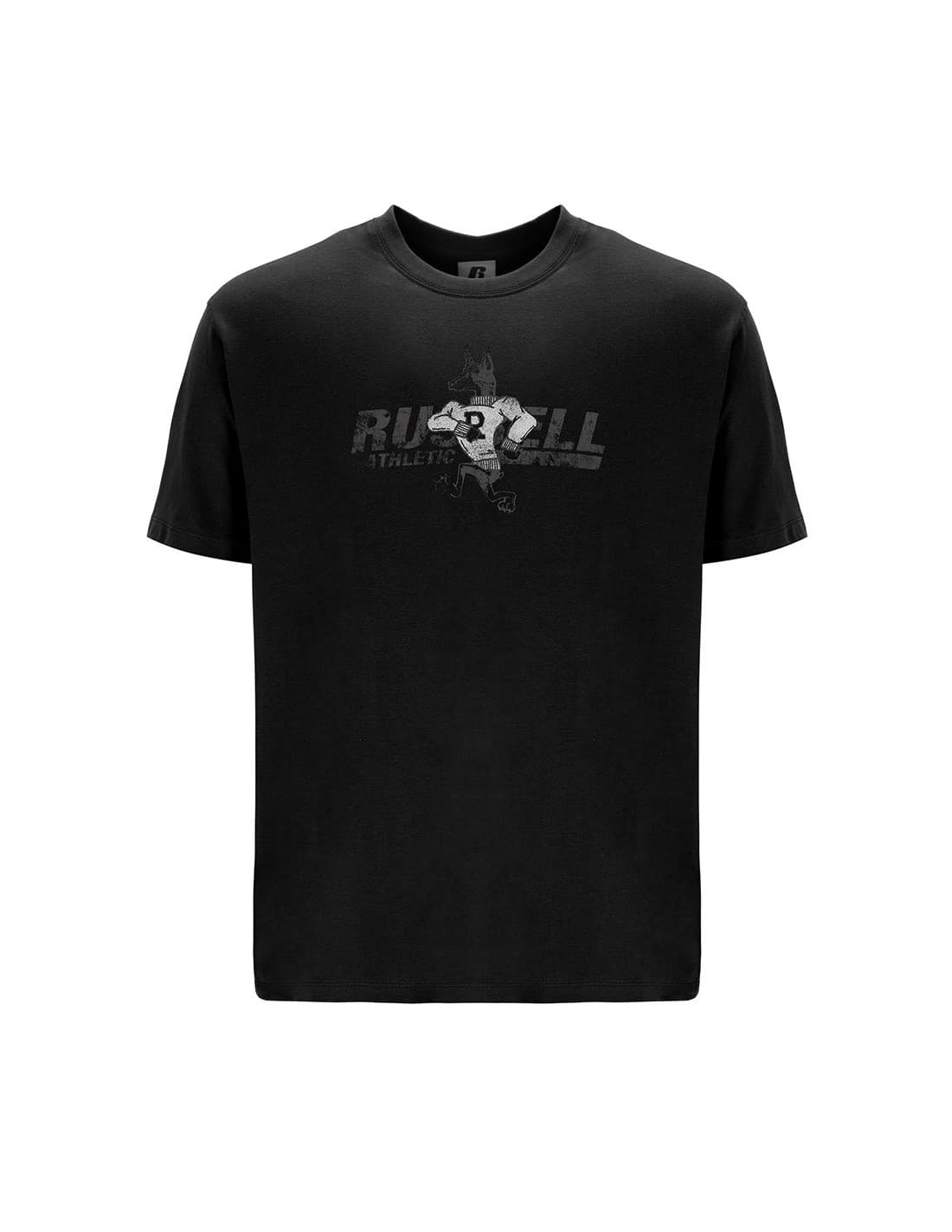 RUSSELL AMT A30481 - Jersey 5