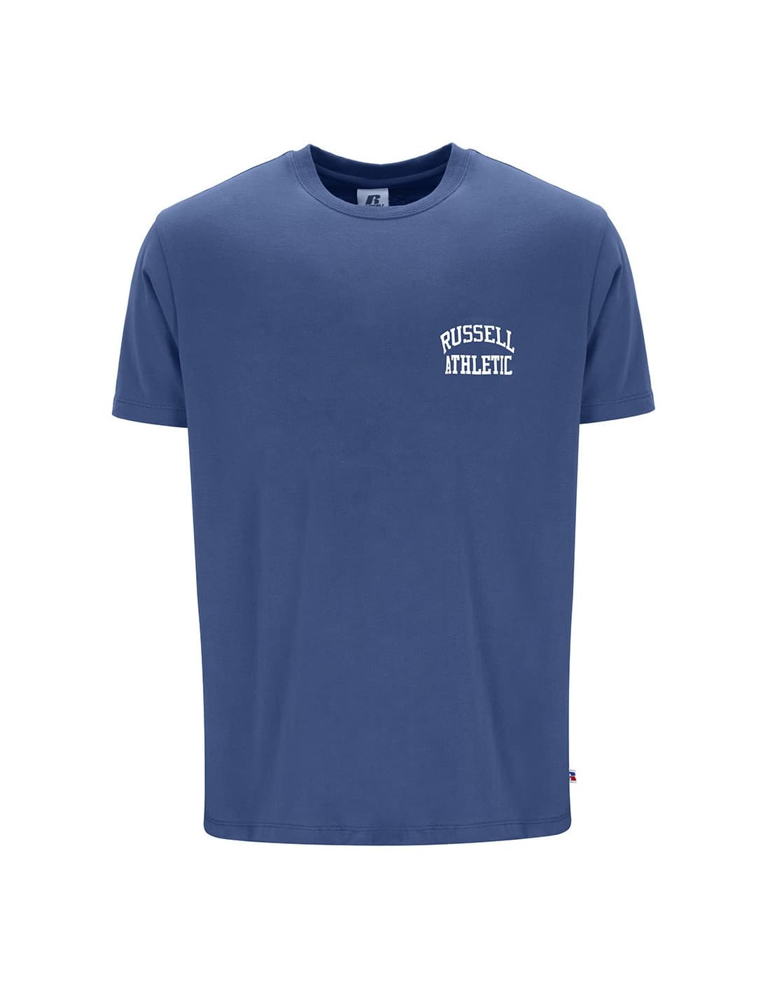 T-shirt RUSSELL EMT E36011 5
