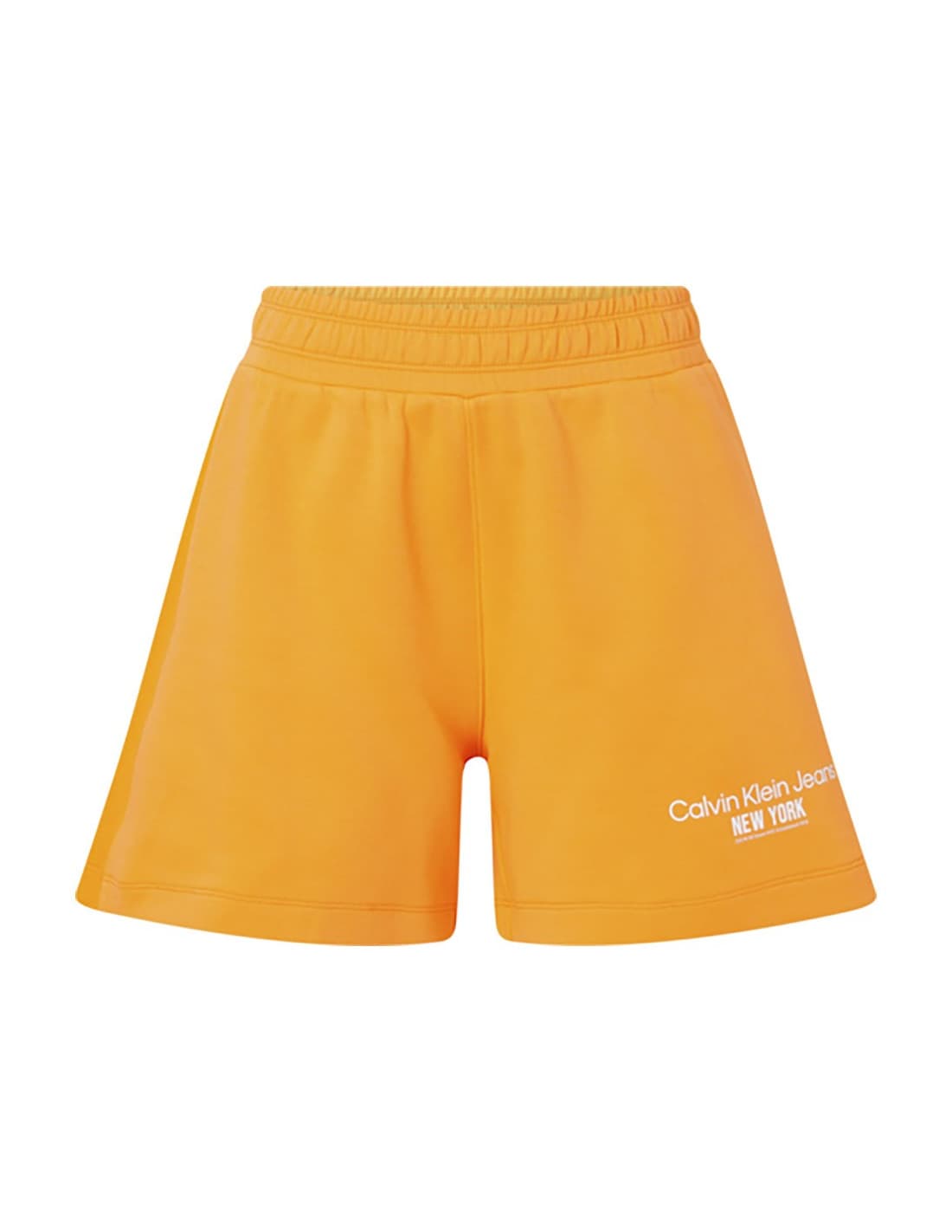 CALVIN KLEIN J20J221054 - Short 4