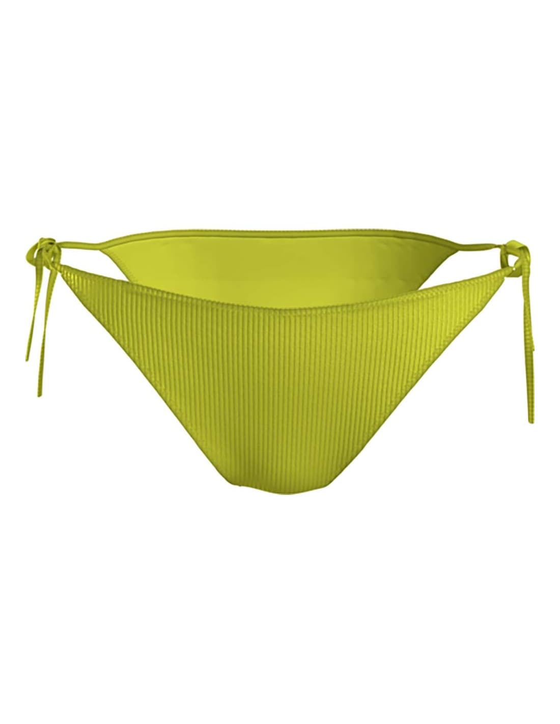 CALVIN KLEIN KW0KW01985 - Bikini Bottom 4