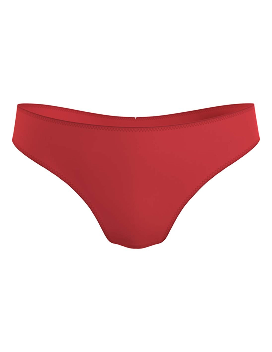 CALVIN KLEIN KW0KW02064 - Bikini Bottom 4