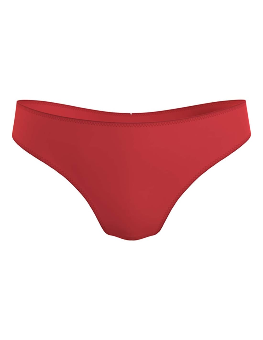 CALVIN KLEIN KW0KW02064 - Bikini Bottom 1