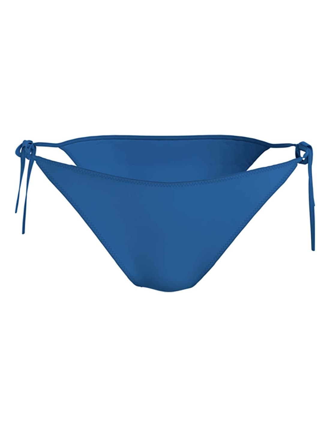 CALVIN KLEIN KW0KW01982 - Bikini Bottom 4