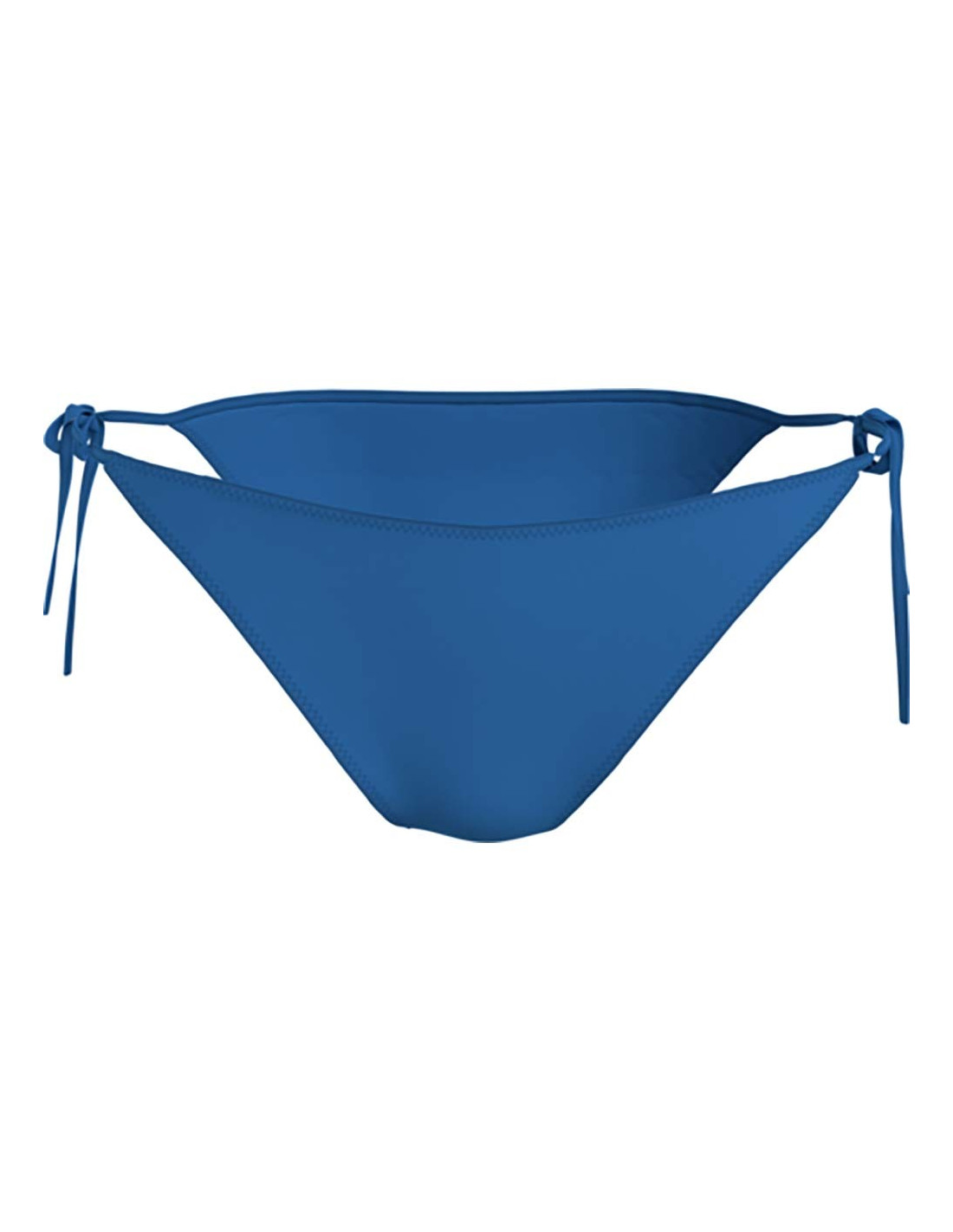 CALVIN KLEIN KW0KW01982 - Bikini Bottom 1