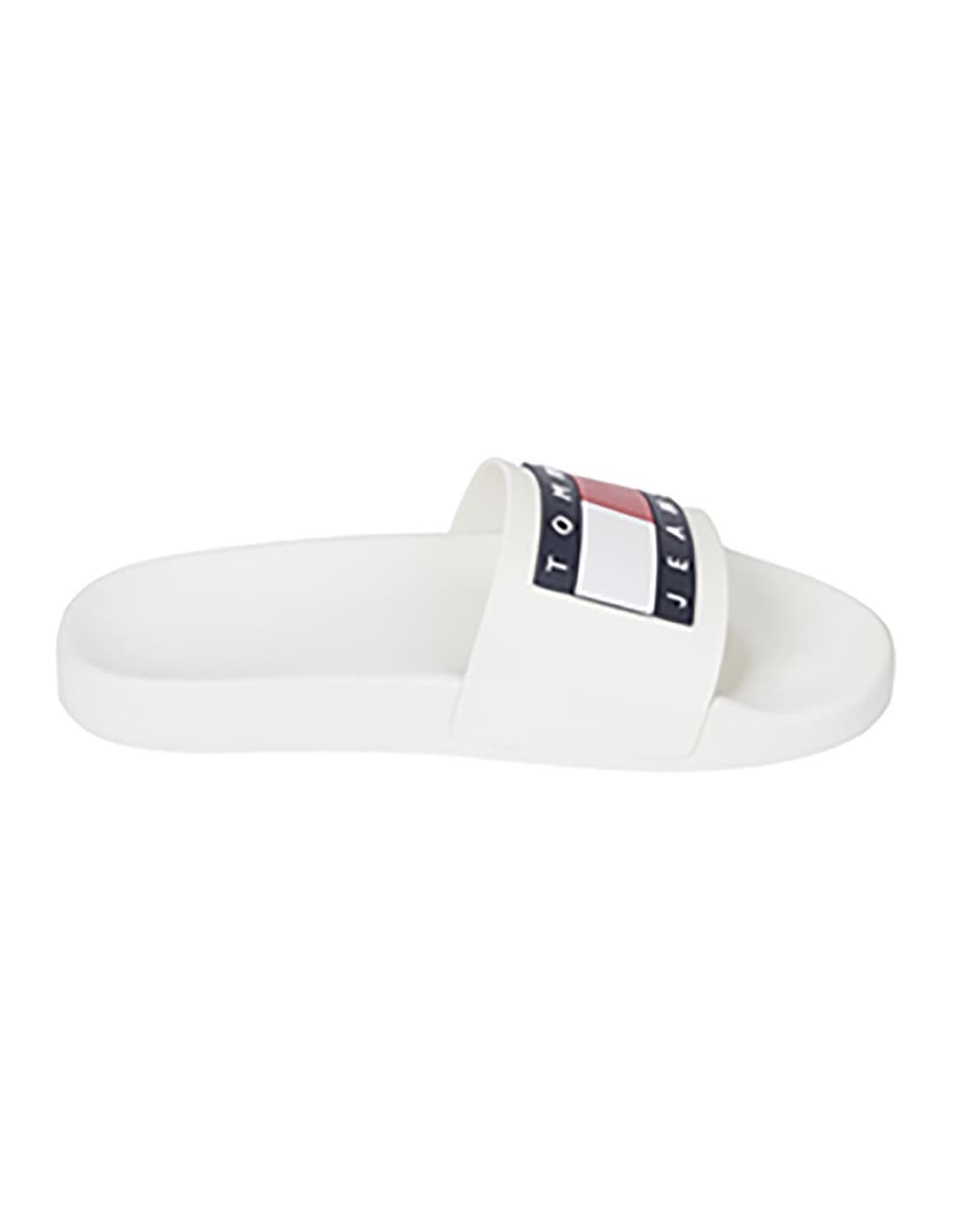 TOMMY HILFIGER EN0EN02115 - Tongs 1