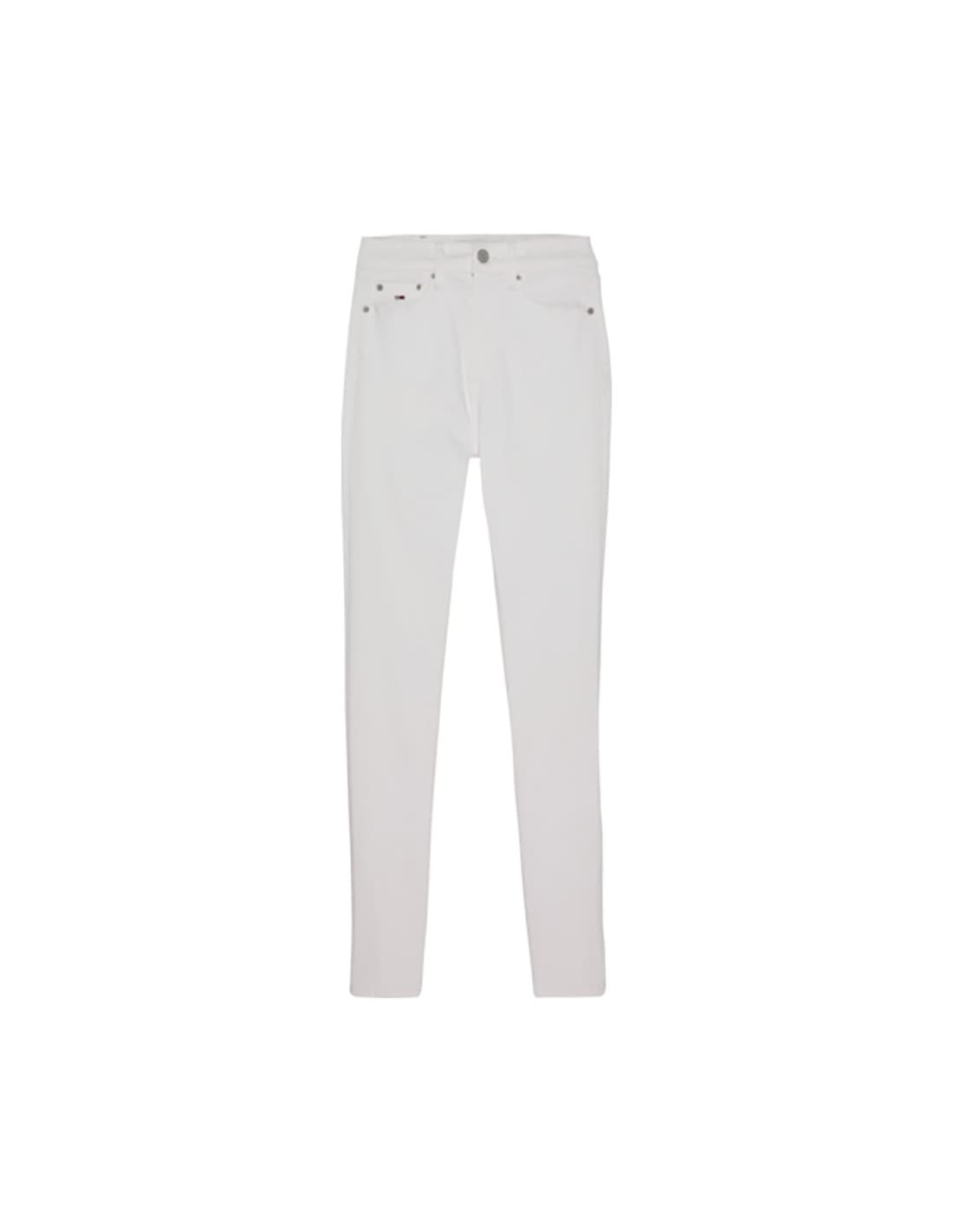 TOMMY HILFIGER DW0DW15507 - Jeans 1