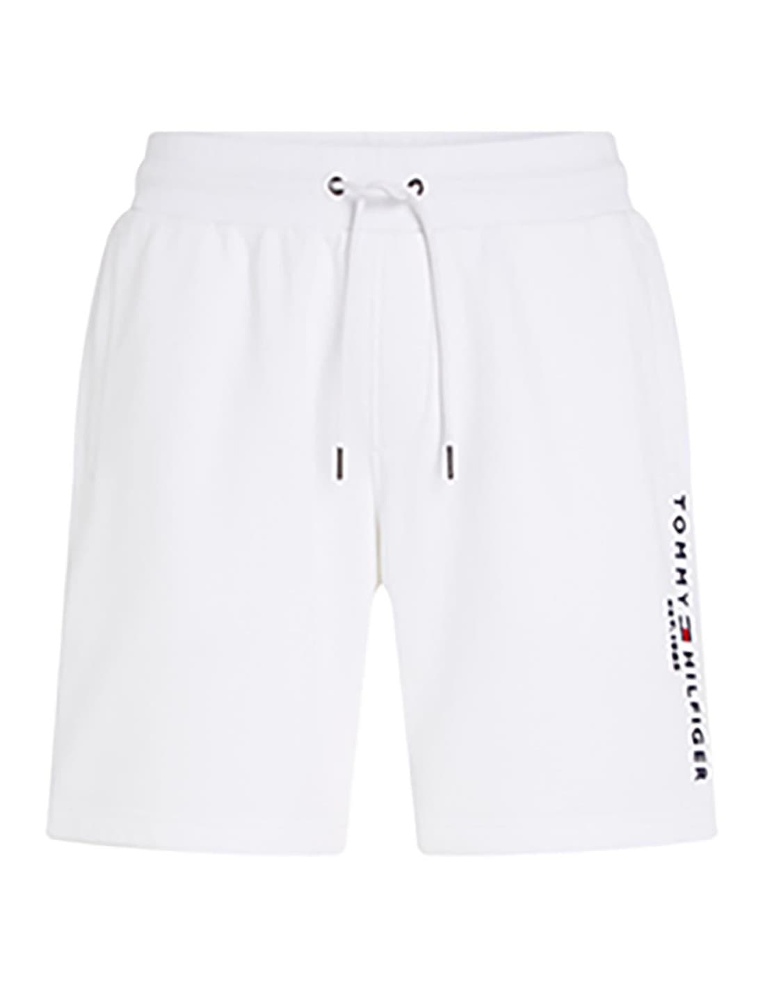 TOMMY HILFIGER MW0MW22198 - Short 1