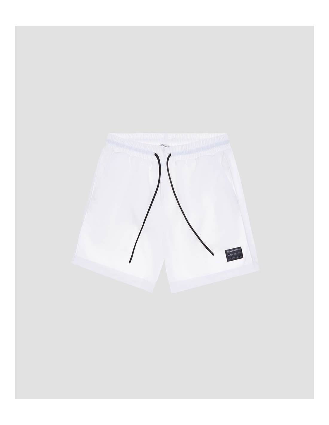 ANTONY MORATO MMBW00070-FA600251 - Maillot de bain 2