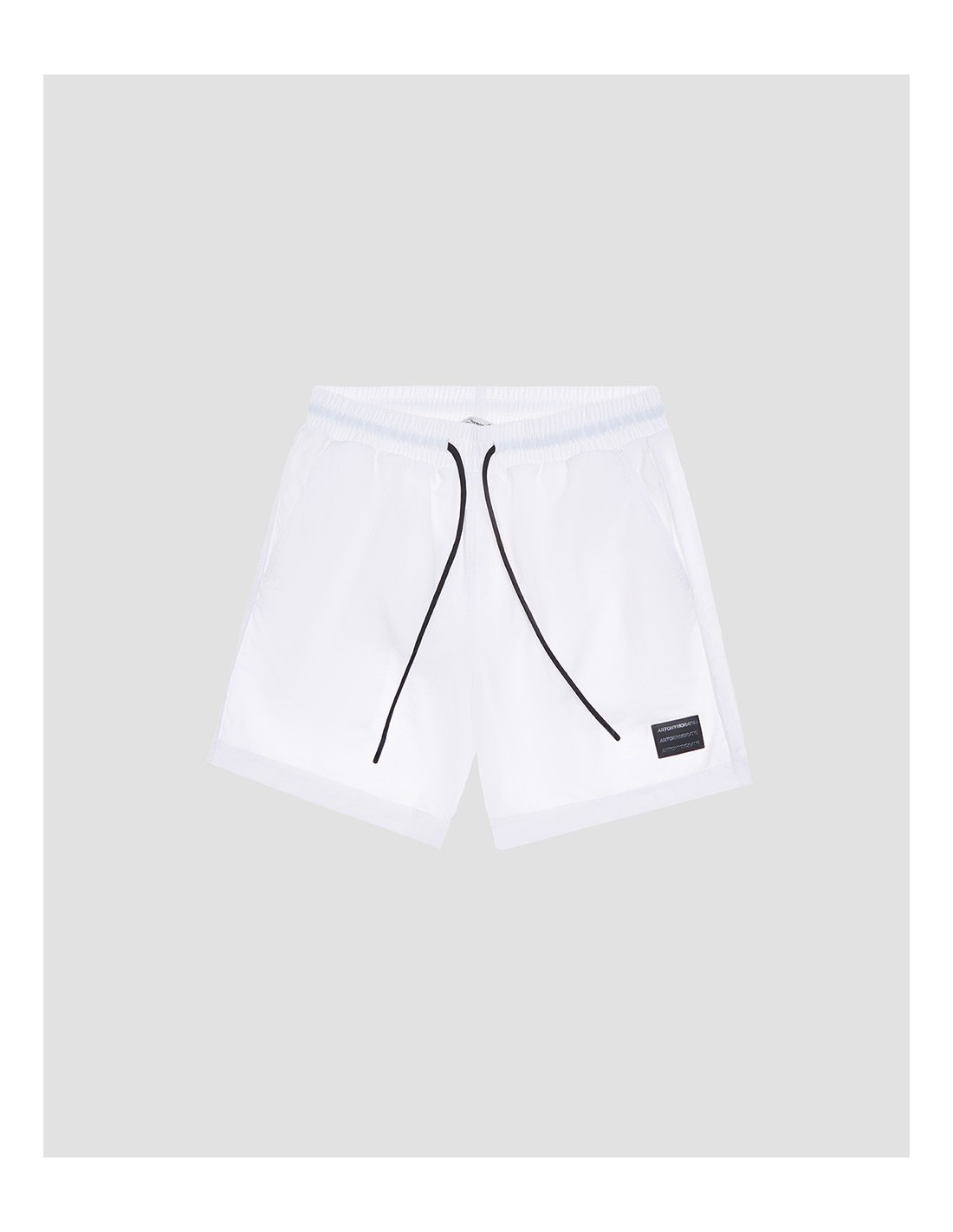 ANTONY MORATO MMBW00070-FA600251 - Maillot de bain 4