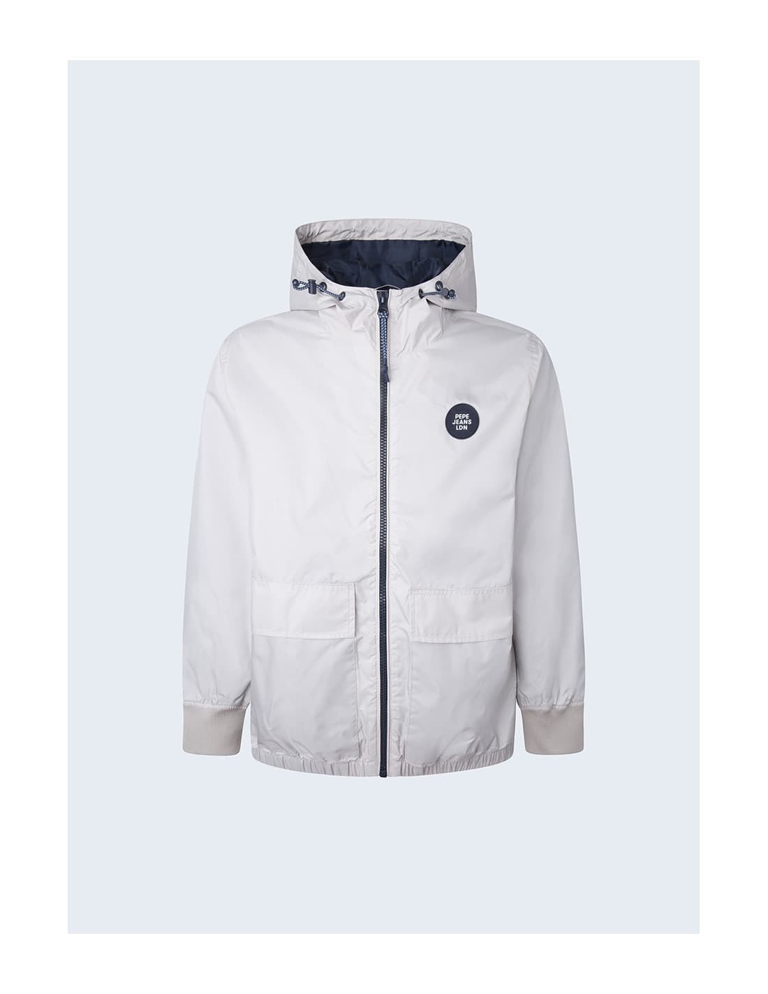 PEPE JEANS Lucas - Veste 1