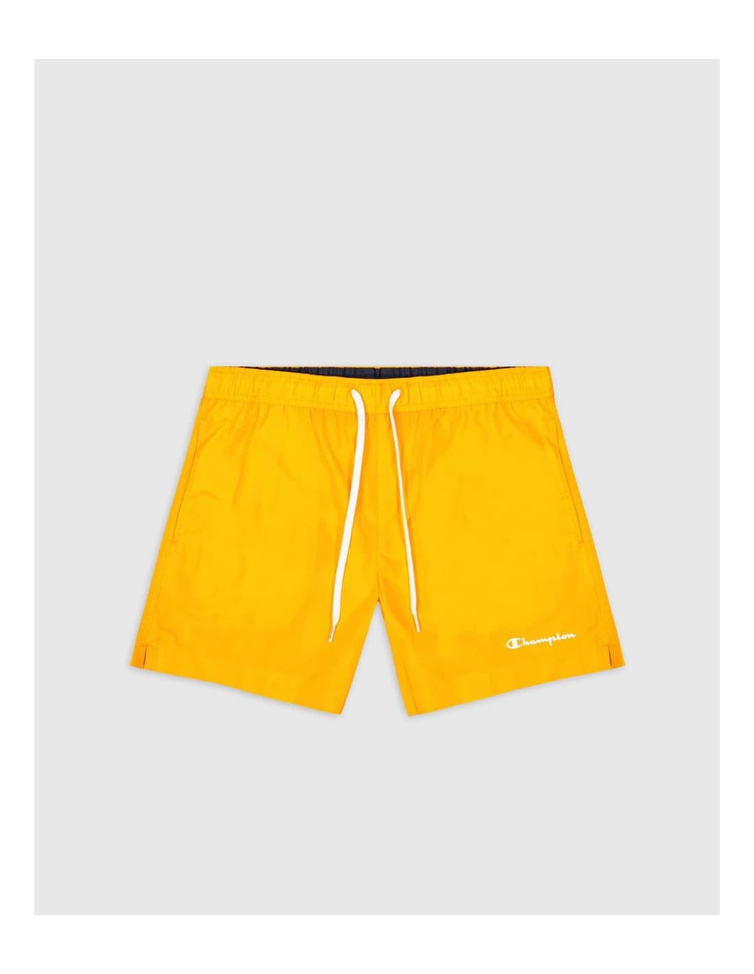 CHAMPION 216069 - Maillot de bain 2
