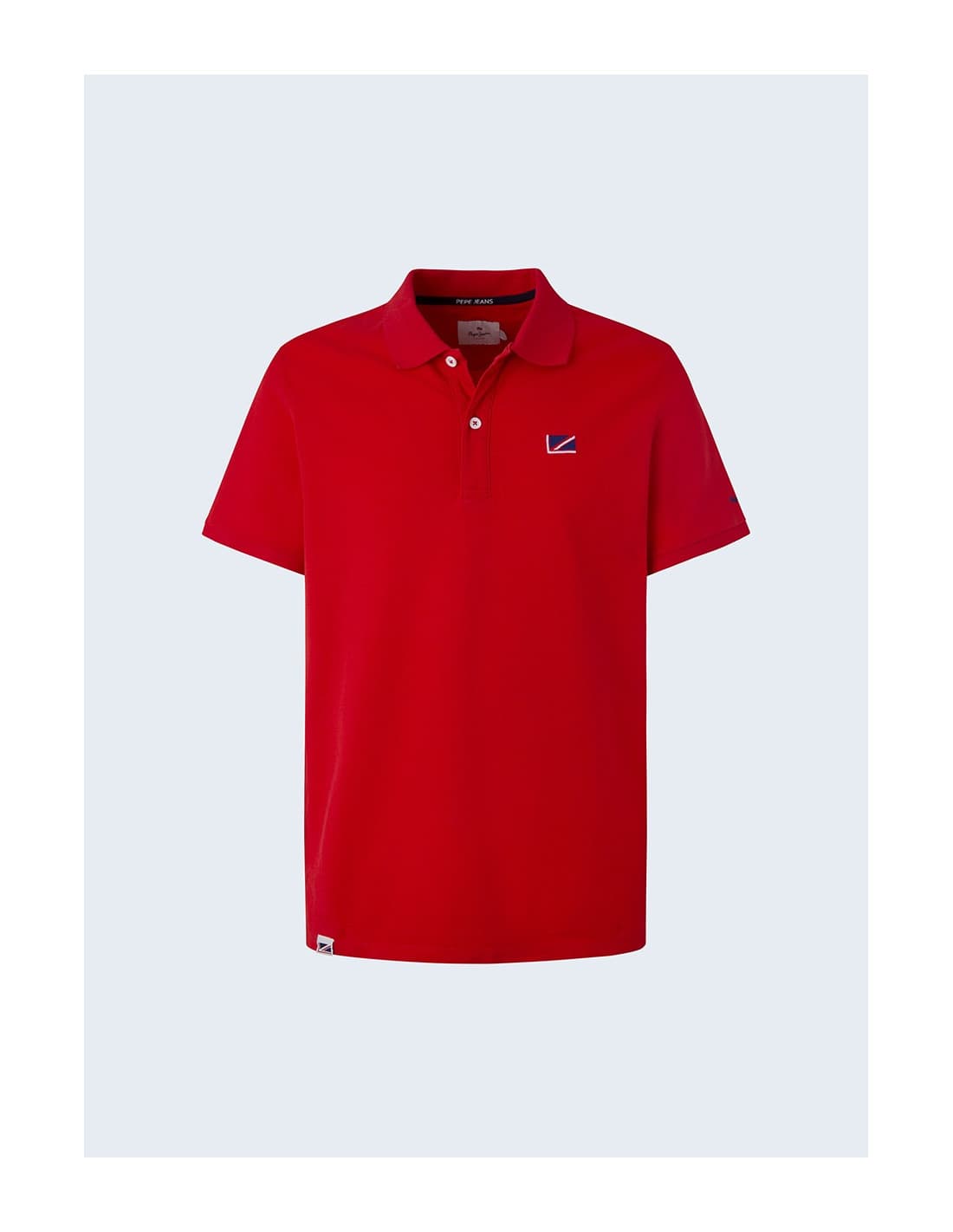 PEPE JEANS Vidal - Polo 1
