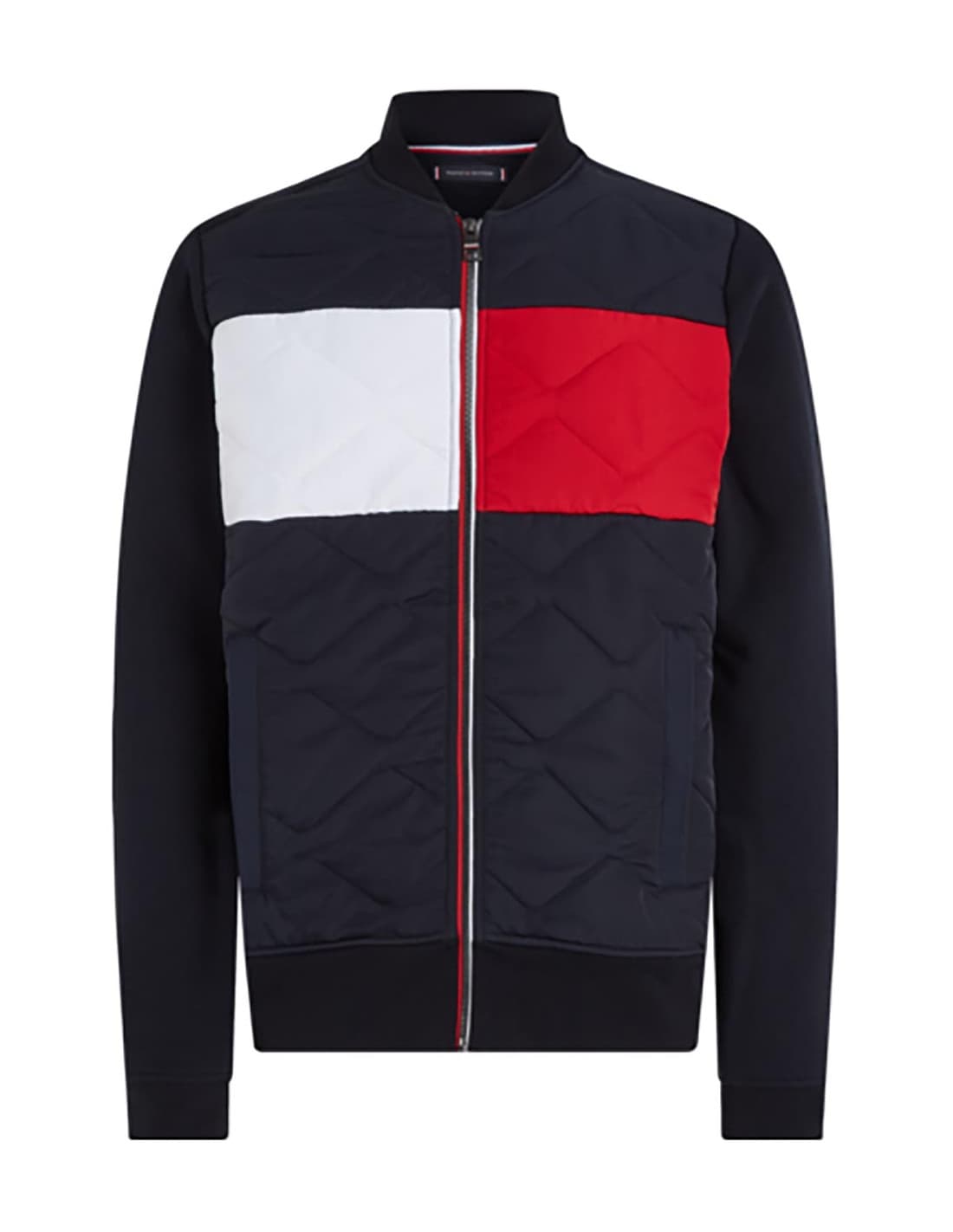 TOMMY HILFIGER MW0MW30010 - Veste 1