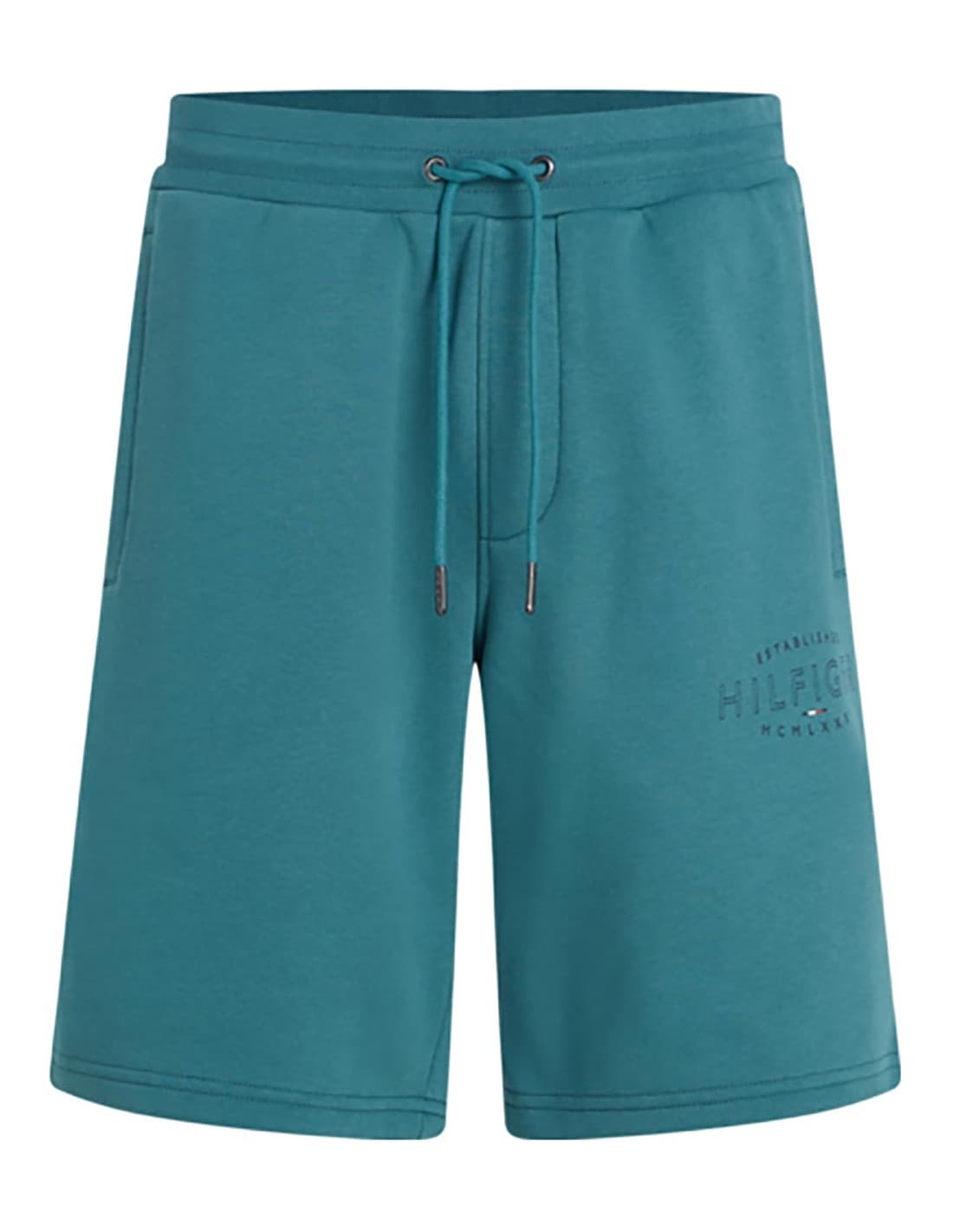 TOMMY HILFIGER MW0MW30014 - Short 2