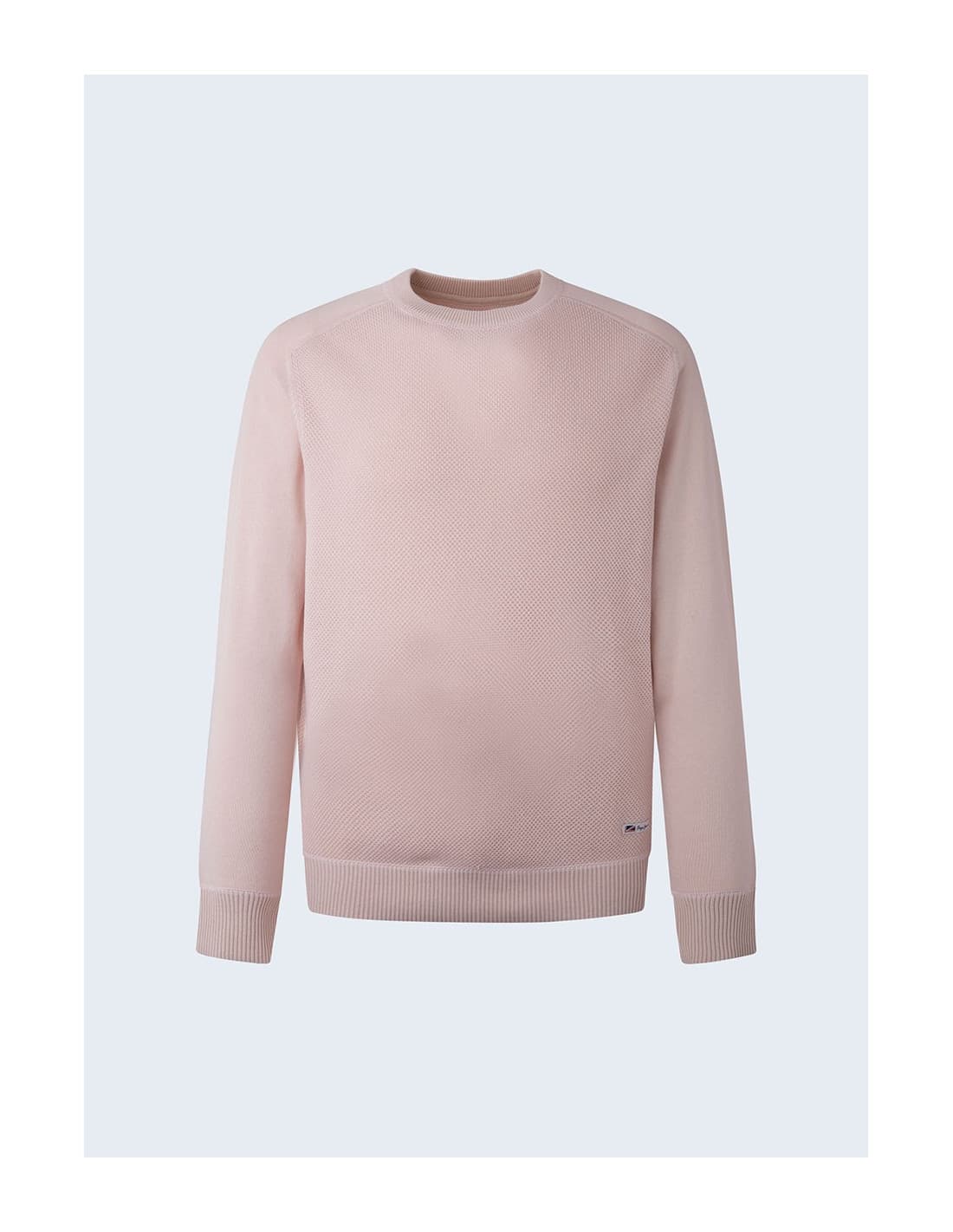 PEPE JEANS Jason - Pull 1