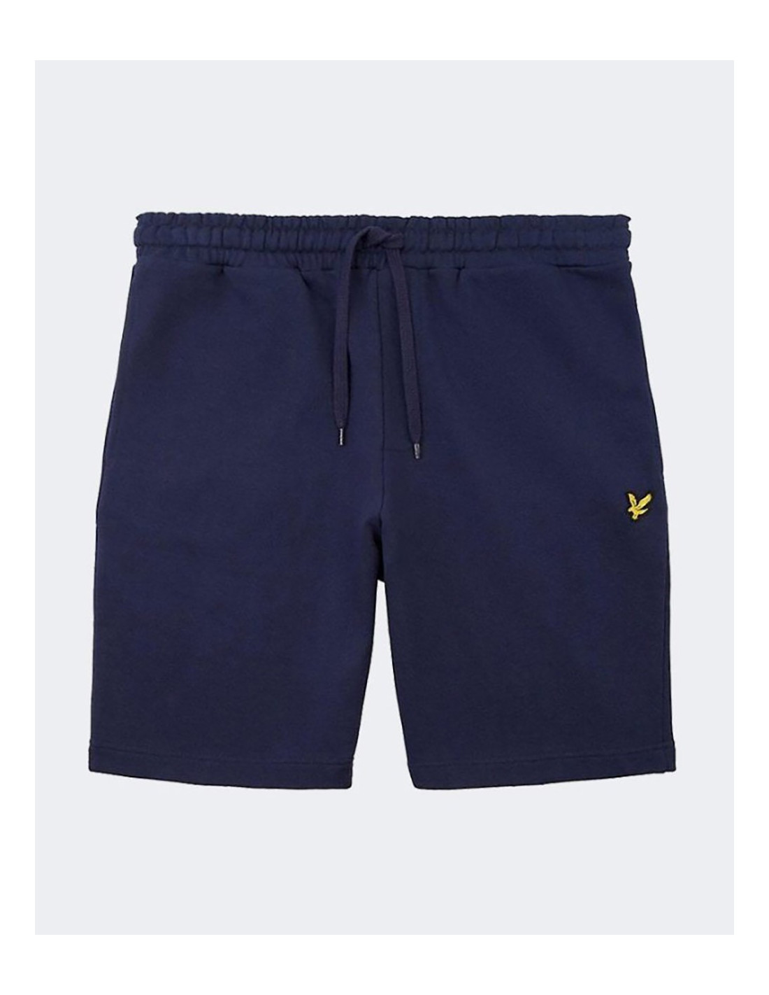 LYLE & SCOTT ML414VO - Court 5