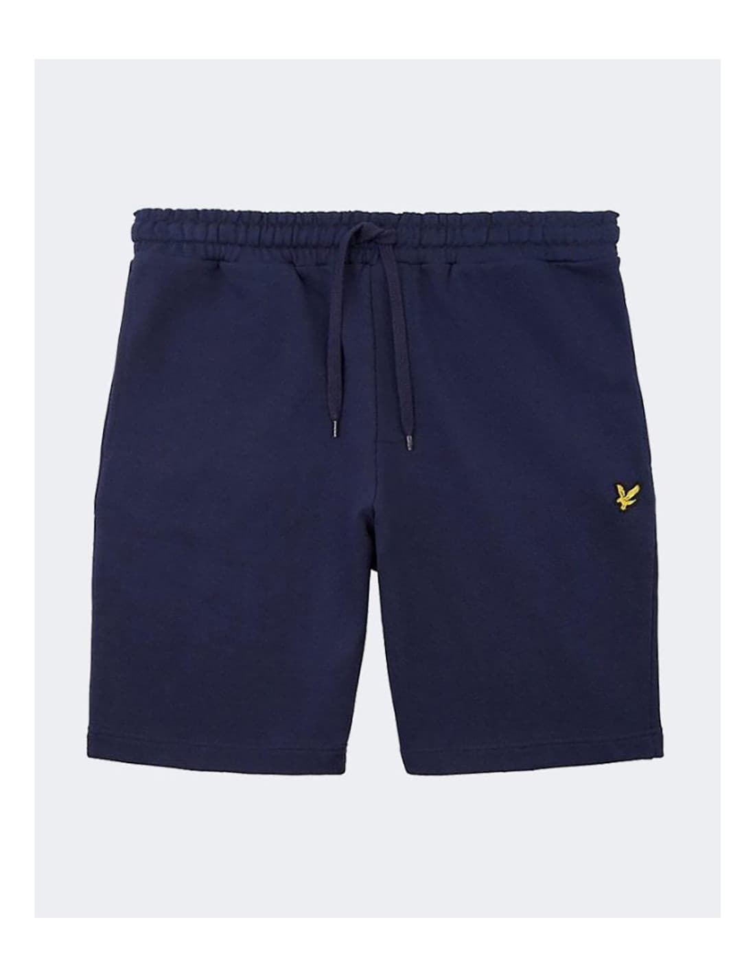 LYLE & SCOTT ML414VO - Court 6