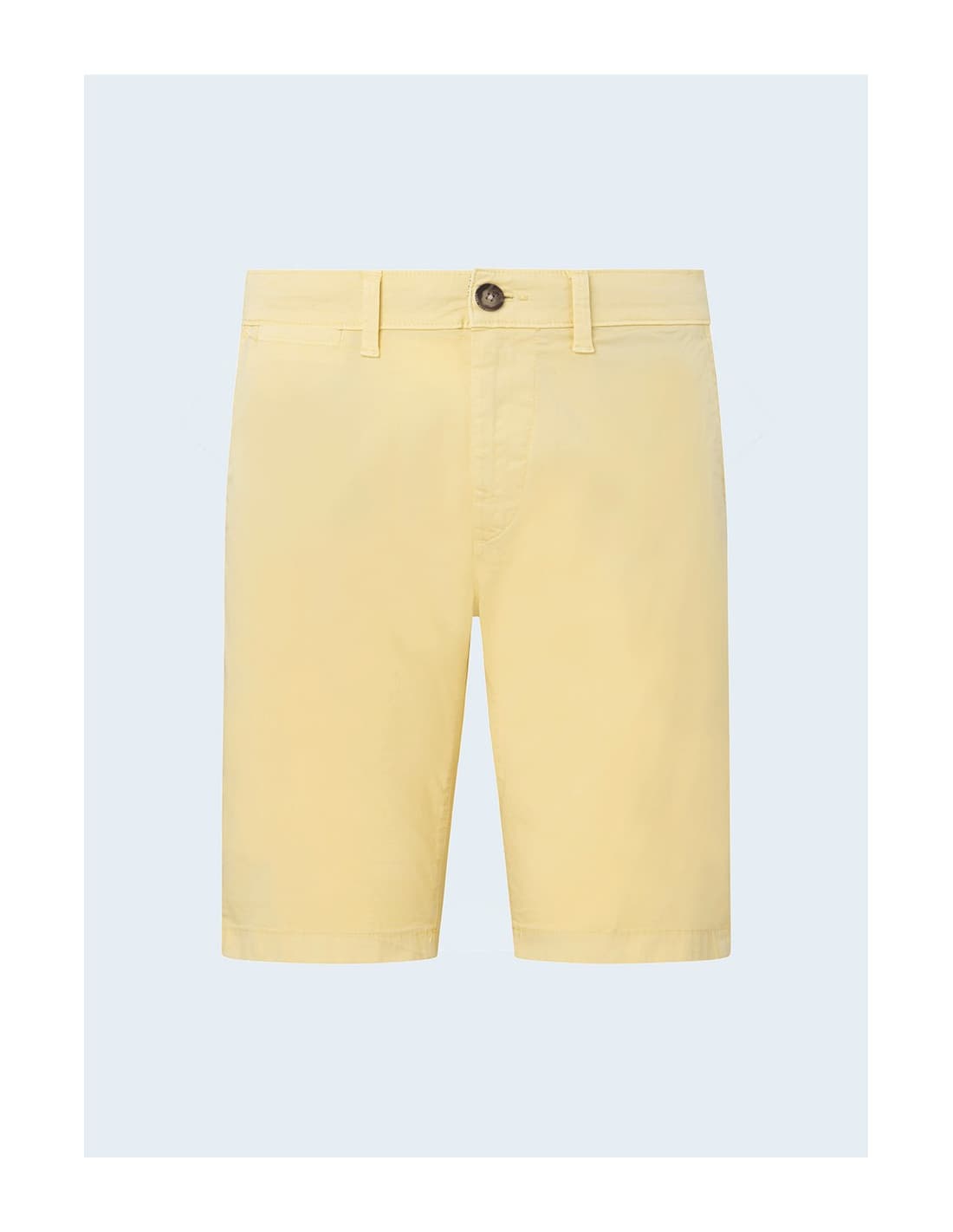 PEPE JEANS Short Mc Queen 1