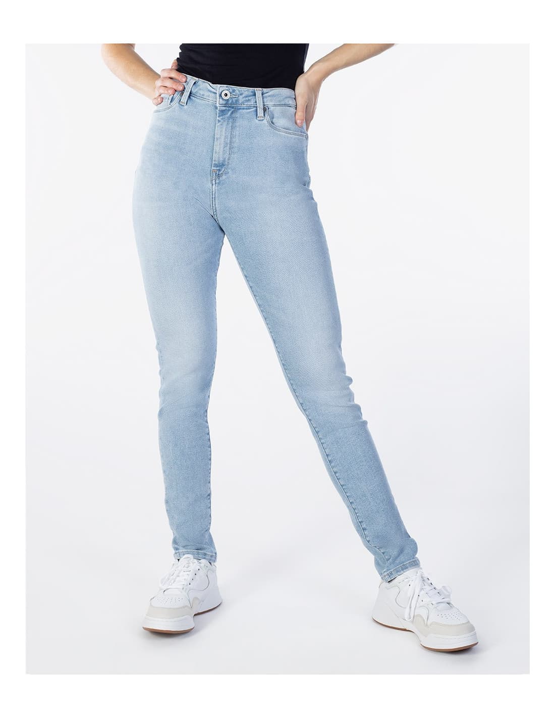 PEPE JEANS Dion - Jeans 1