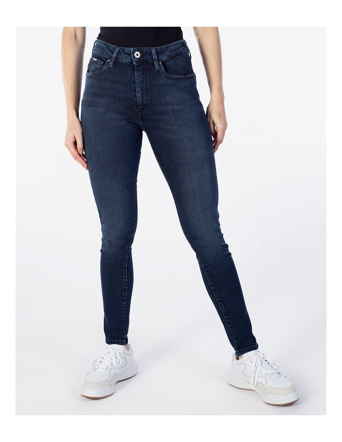 PEPE JEANS Regent - Jeans 1