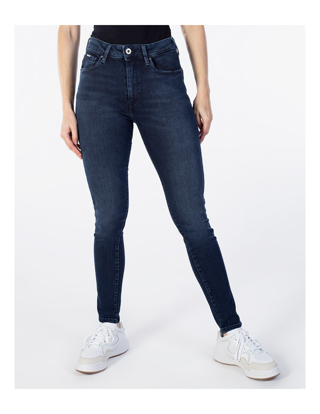 PEPE JEANS Regent - Jeans 1