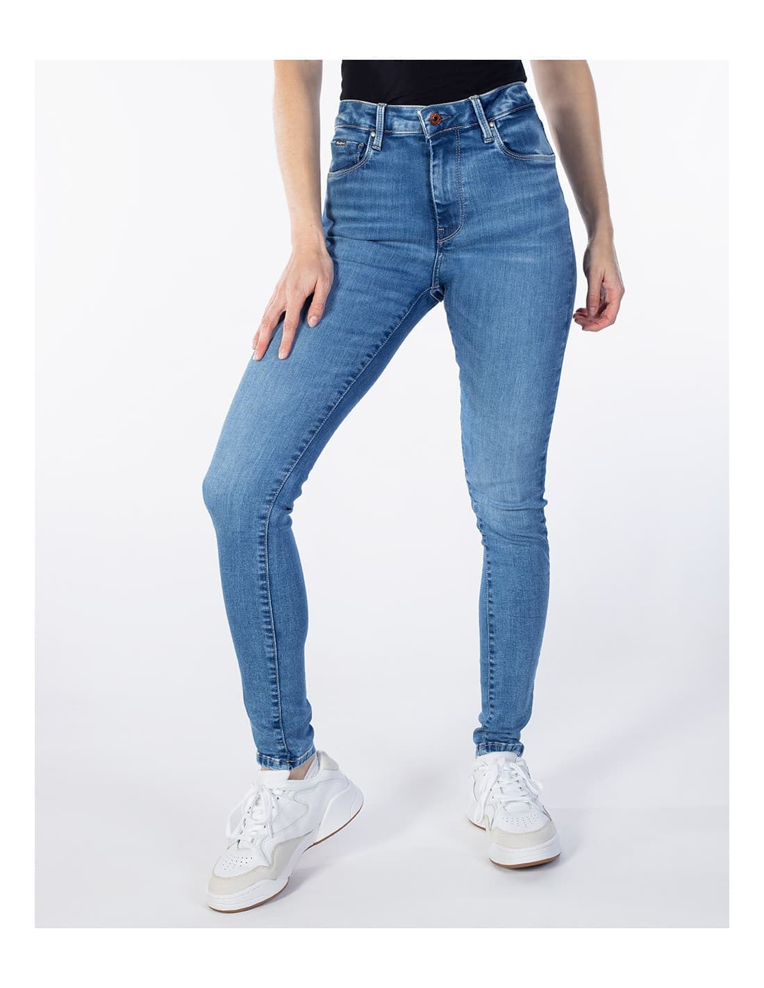 PEPE JEANS Regent - Jeans 1