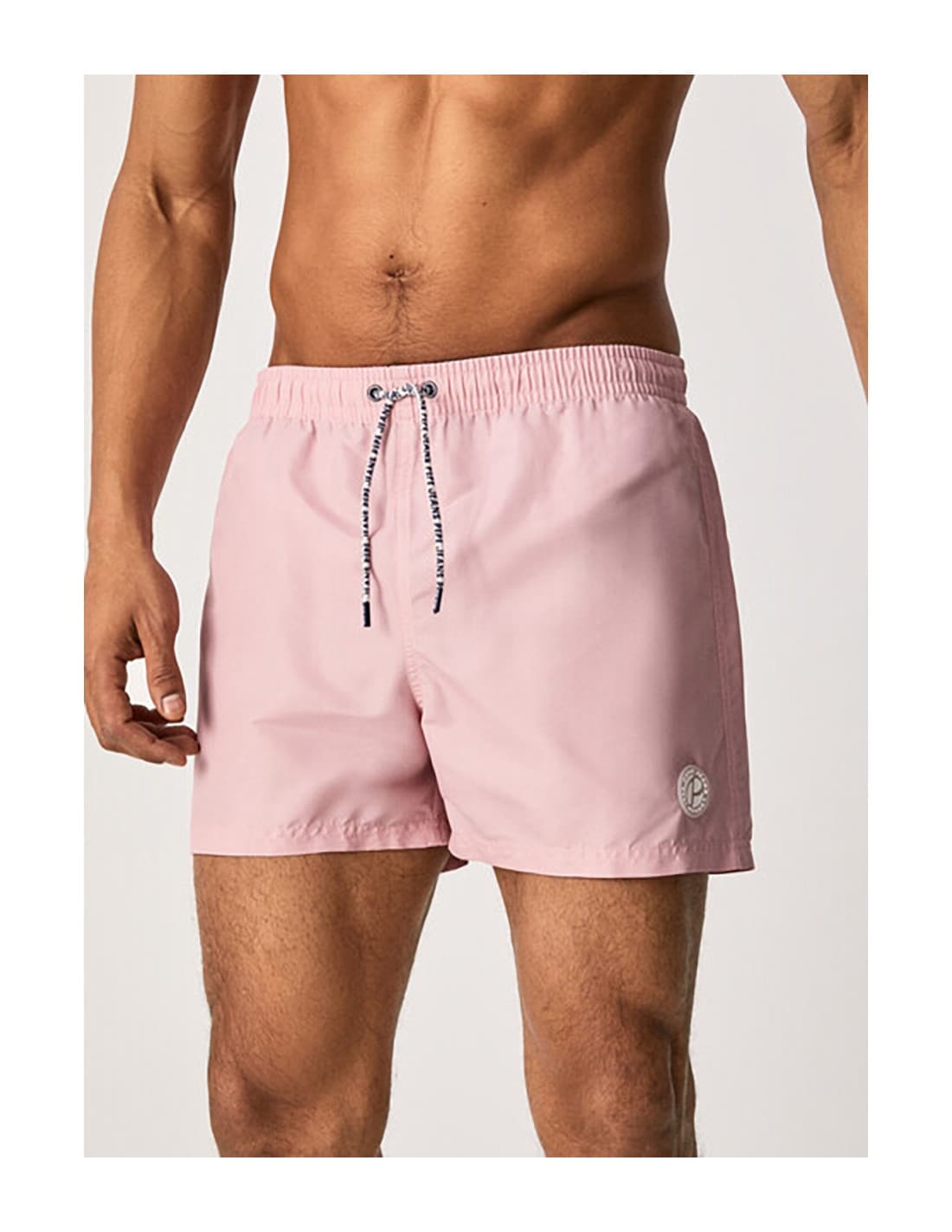 PEPE JEANS Remo - Maillot de bain 2
