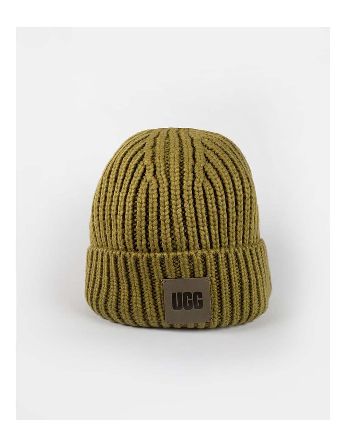 Casquette UGG 20989 1