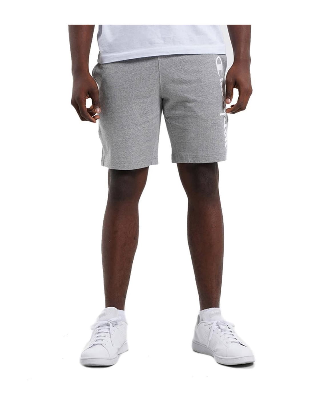 CHAMPION 217438 - Short 1