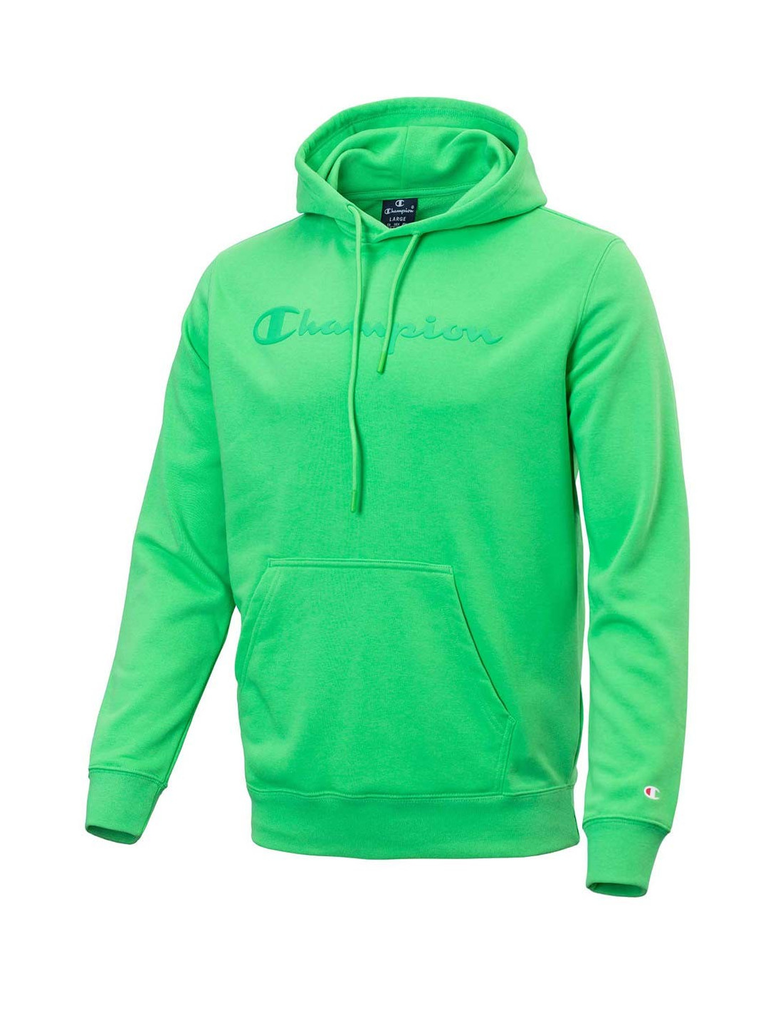 CHAMPION 218528 - Sweat-shirt 2