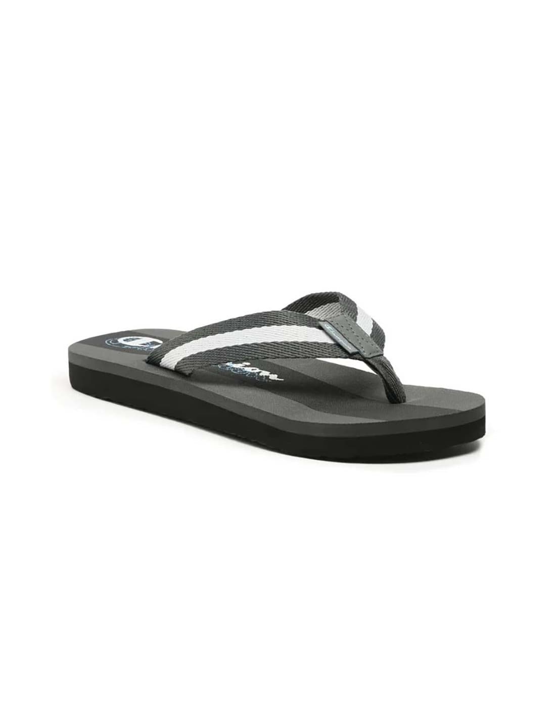 CHAMPION S22044 - Tongs 2