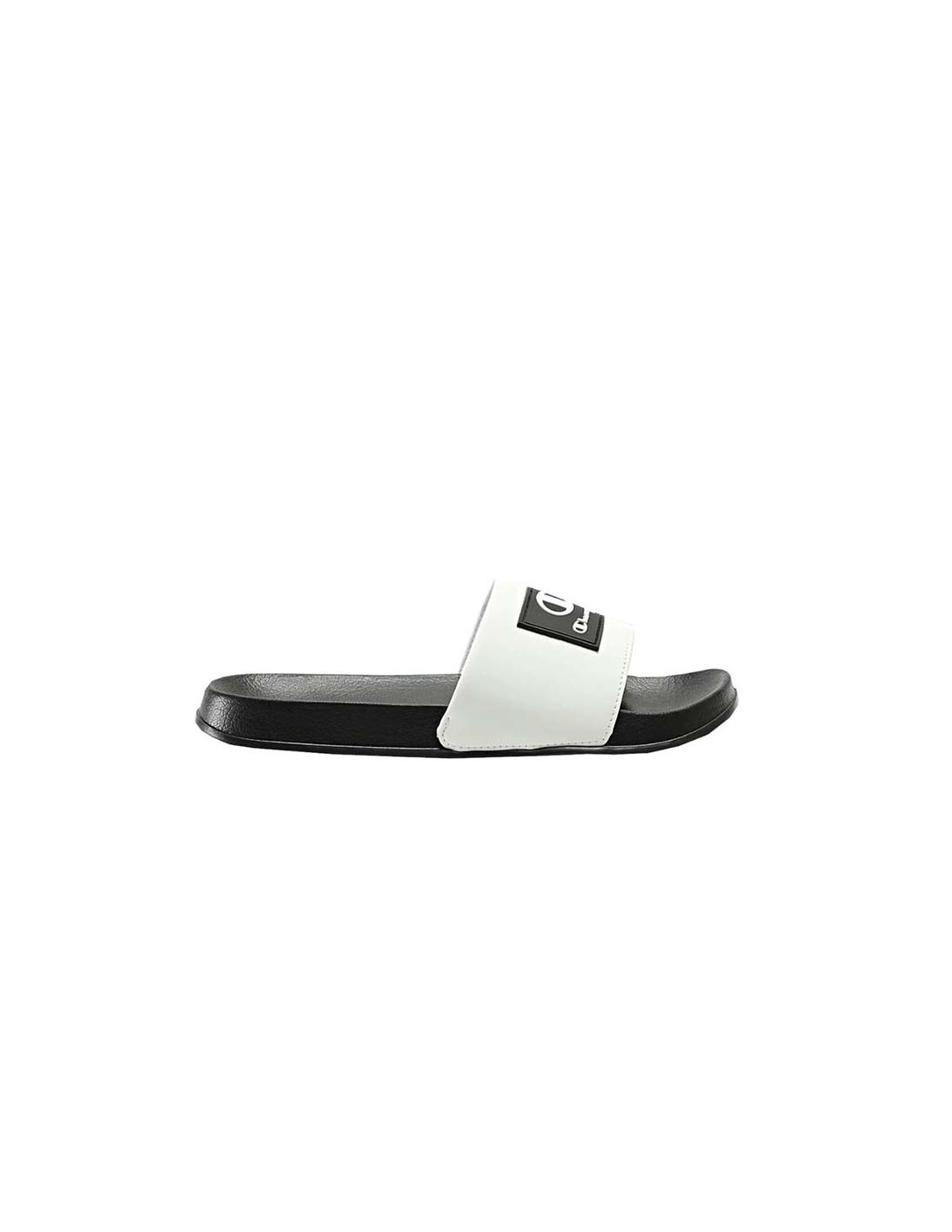 CHAMPION S22051 - Tongs 1