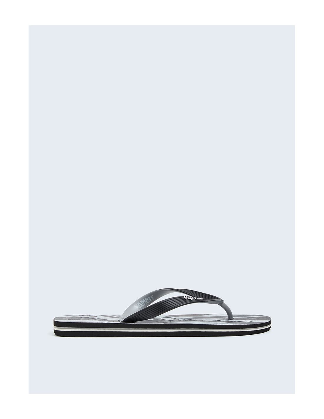 PEPE JEANS Hawi - Tongs 1