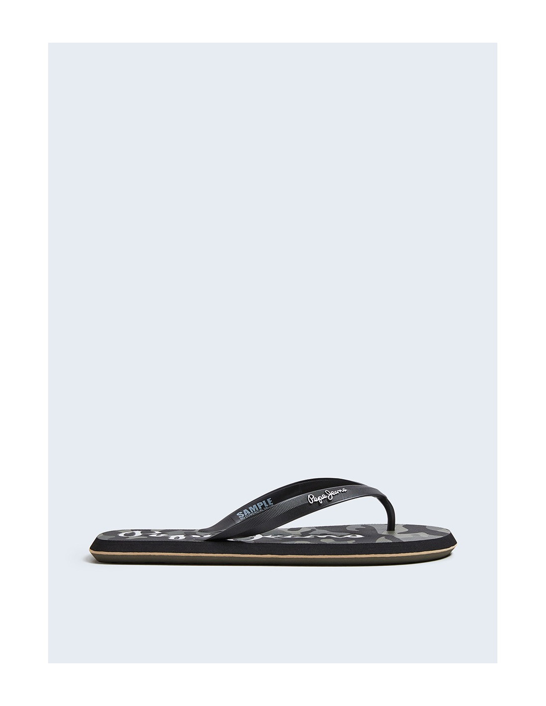 PEPE JEANS Baleine - Tongs 1