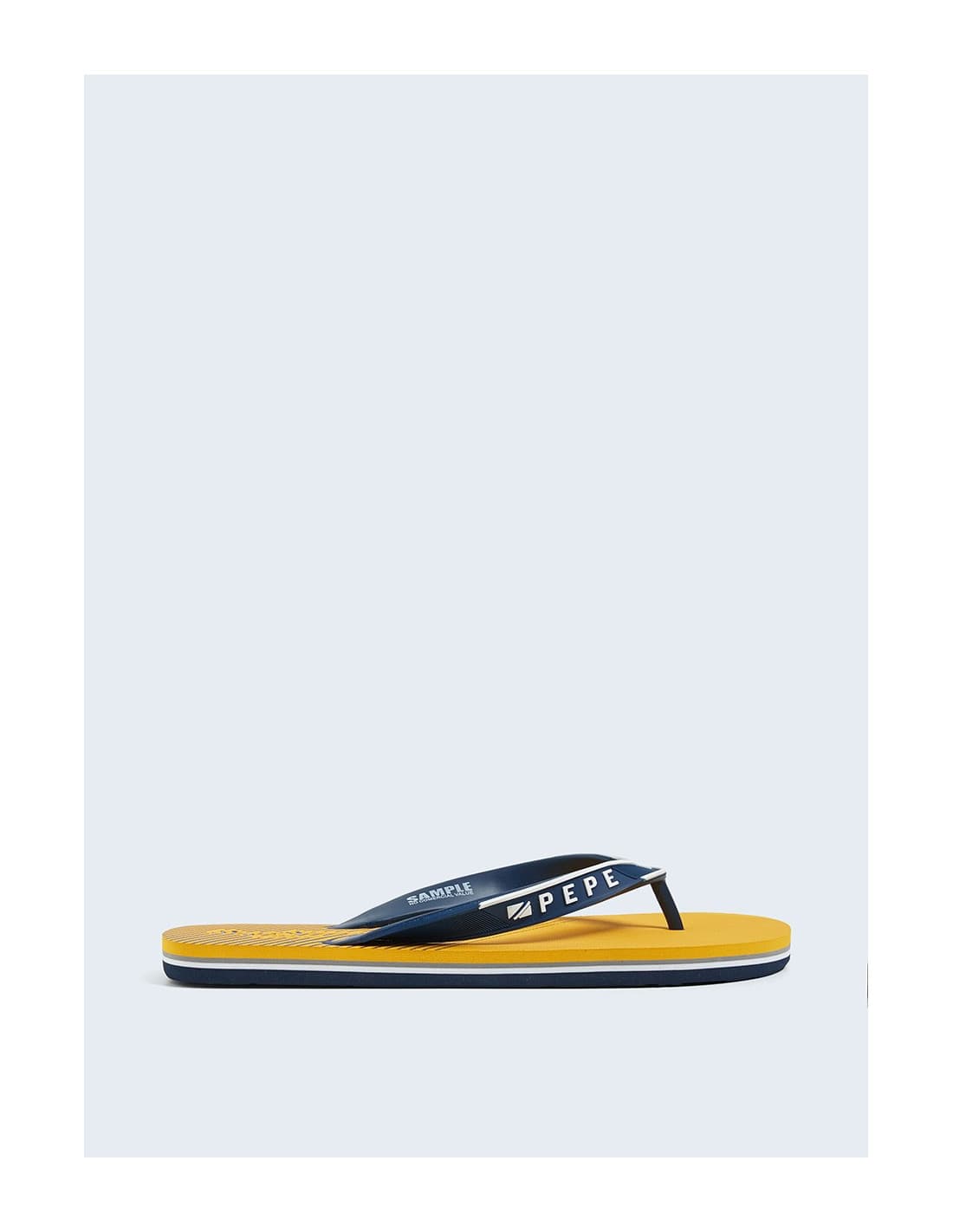 PEPE JEANS Piscine - Tongs 3