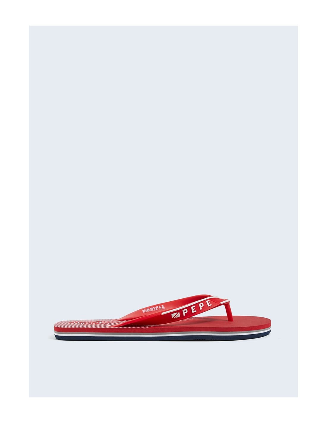 PEPE JEANS Piscine - Tongs 1