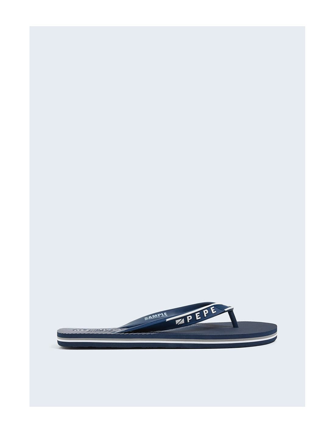 PEPE JEANS Piscine - Tongs 2