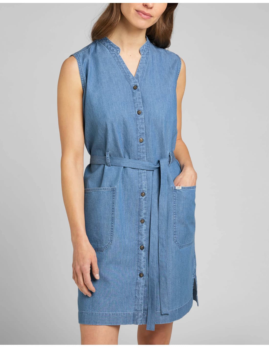 Robe d'été LEE - Robe 1