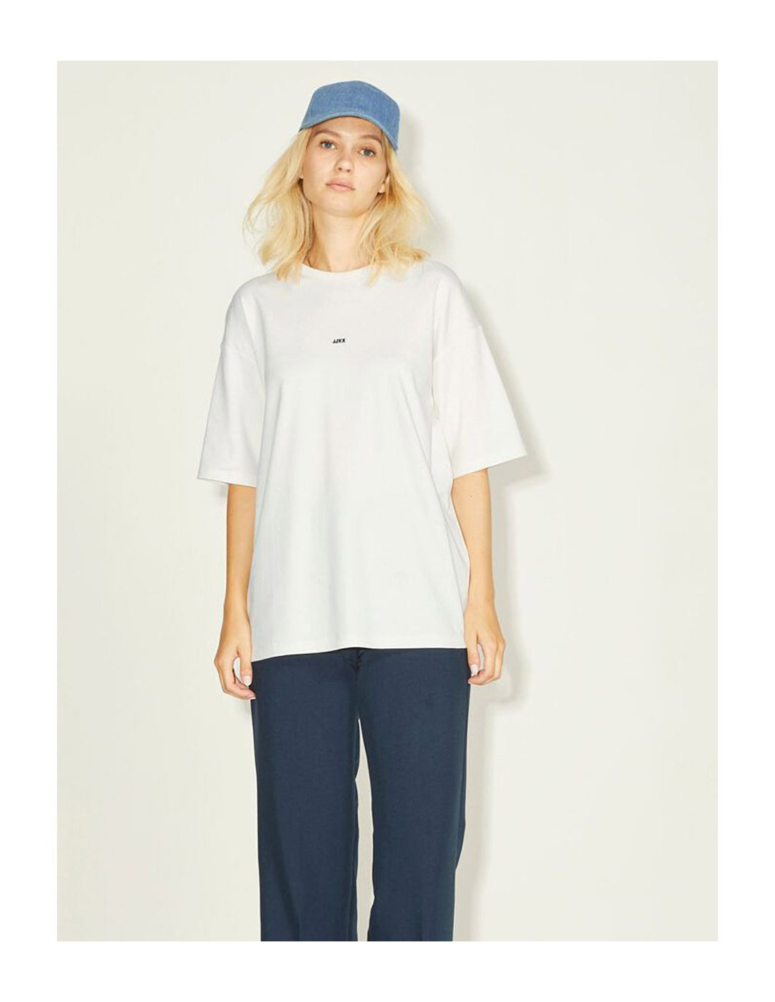 T-shirt JJXX Caroline 1